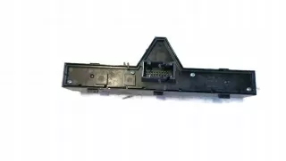13250807 Блок кнопок Opel Corsa D Арт AL16089981182, вид 2