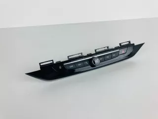  Блок кнопок Opel Mokka 1 Арт AL16102471473