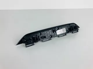  Блок кнопок Opel Mokka 1 Арт AL16102471473, вид 4