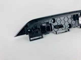  Блок кнопок Opel Mokka 1 Арт AL16102471473, вид 5
