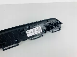  Блок кнопок Opel Mokka 1 Арт AL16102471473, вид 6