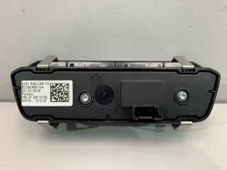 9461139 Блок кнопок BMW 2 G42 Арт AL16102806381, вид 4