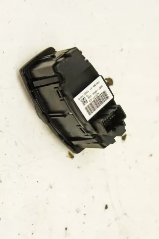 RA060,DG9T-13D061-GCW Блок кнопок Ford Mondeo 5 Арт AL16146244437, вид 5