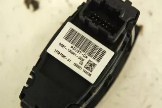 RA060,DG9T-13D061-GCW Блок кнопок Ford Mondeo 5 Арт AL16146244437, вид 6