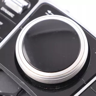 A2059005915 Блок кнопок Mercedes GLC Coupe C253 Арт AL16179393762, вид 6