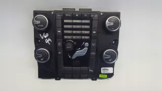 30795265 Блок кнопок Volvo V60 1 Арт AL16253541327, вид 1