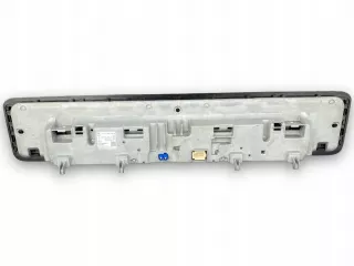 A2479008605 Блок кнопок Mercedes A W177 Арт AL16282702199, вид 6