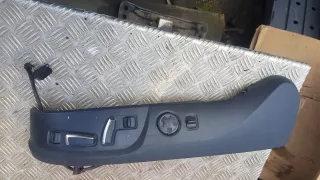 4E0959765H Блок кнопок Audi A8 D3 (S8) Арт AL16406069609, вид 2