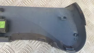 4E0959765H Блок кнопок Audi A8 D3 (S8) Арт AL16406069609, вид 7