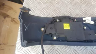 4E0959765H Блок кнопок Audi A8 D3 (S8) Арт AL16406069609, вид 8