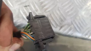 4E0959765H Блок кнопок Audi A8 D3 (S8) Арт AL16406069609, вид 9