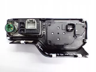 07356660250,7356897220 Блок кнопок Jeep Renegade Арт AL16461409058, вид 2
