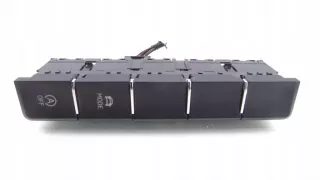 3V2927238Q Блок кнопок Skoda Superb 3 Арт AL16466399521, вид 1
