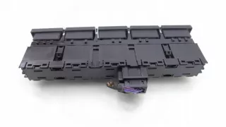 3V2927238Q Блок кнопок Skoda Superb 3 Арт AL16466399521, вид 2