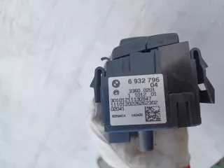  Блок кнопок BMW 3 E90/E91/E92/E93 Арт AL16480557314, вид 2