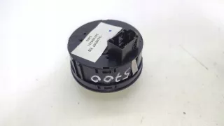 13249397 Блок кнопок Opel Corsa D Арт AL16515472395, вид 3