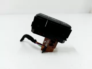 98356162YX Блок кнопок Opel Mokka 1 Арт AL16519482029, вид 2