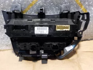 bm5t,18c612,cl Блок кнопок Ford Focus 1 Арт AL16558619751, вид 2