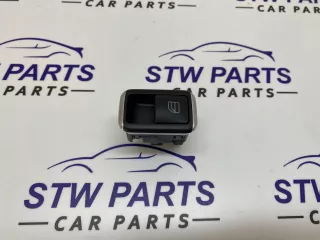 A2929054800 Блок кнопок Mercedes GL X166 Арт AL16592901730, вид 1