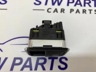 A2929054800 Блок кнопок Mercedes GL X166 Арт AL16592901730, вид 2