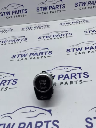 6835087 Блок кнопок BMW 5 G30/G31 Арт AL16592962576, вид 1