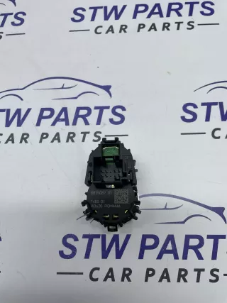 6835087 Блок кнопок BMW 5 G30/G31 Арт AL16592962576, вид 2