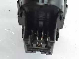 09226861 Блок кнопок Opel Astra G Арт AL16593421527, вид 2