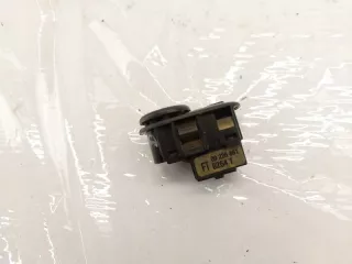 09226861 Блок кнопок Opel Astra G Арт AL16593421527, вид 5