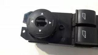DT1T-14A132-FA Блок кнопок Ford Focus 1 Арт AL16680365490, вид 2