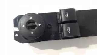 DT1T-14A132-FA Блок кнопок Ford Focus 1 Арт AL16680365490, вид 3