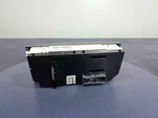 13269404 Блок кнопок Opel Astra H Арт AL16707971743, вид 3