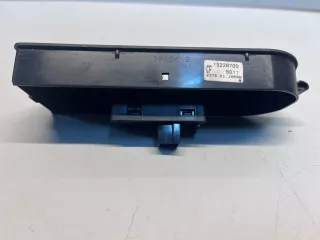 13228709 Блок кнопок Opel Astra H Арт AL16805499621, вид 3