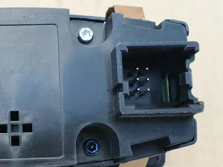F1ET-13A024-GA,F1ET13A024GA Блок кнопок Ford Focus 1 Арт AL17116440732, вид 3