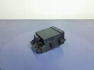 84780-78120 Блок кнопок Lexus NX Арт AL17131128388, вид 2