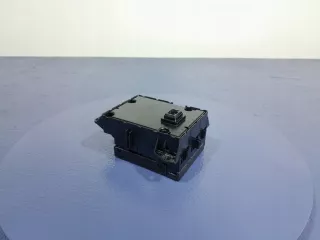 84780-78120 Блок кнопок Lexus NX Арт AL17131128388, вид 3
