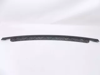 4E0807417B Накладка (юбка) заднего бампера Audi A8 D3 (S8) Арт AL7956094164_2, вид 6