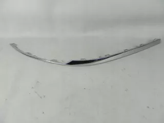 3G0853841,3G0853841 Накладка (юбка) заднего бампера Volkswagen Passat B8 Арт AL12208273865, вид 2
