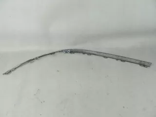 3G0853841,3G0853841 Накладка (юбка) заднего бампера Volkswagen Passat B8 Арт AL12208273865, вид 3