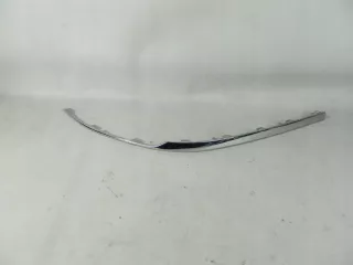 3G0853841,3G0853841 Накладка (юбка) заднего бампера Volkswagen Passat B8 Арт AL12208273865, вид 4