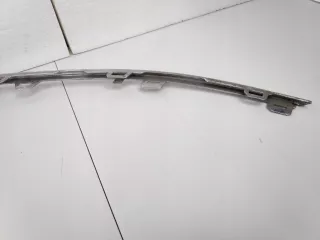 3G0853842,3G0853842 Накладка (юбка) заднего бампера Volkswagen Passat B8 Арт AL15935333996, вид 11
