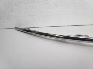 3G0853842,3G0853842 Накладка (юбка) заднего бампера Volkswagen Passat B8 Арт AL15935333996, вид 2