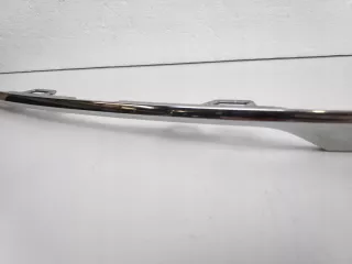 3G0853842,3G0853842 Накладка (юбка) заднего бампера Volkswagen Passat B8 Арт AL15935333996, вид 3