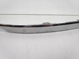 3G0853842,3G0853842 Накладка (юбка) заднего бампера Volkswagen Passat B8 Арт AL15935333996, вид 4