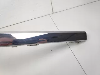 3G0853842,3G0853842 Накладка (юбка) заднего бампера Volkswagen Passat B8 Арт AL15935333996, вид 6