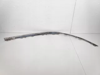 3G0853842,3G0853842 Накладка (юбка) заднего бампера Volkswagen Passat B8 Арт AL15935333996, вид 8
