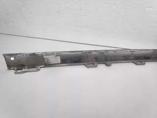 3G0853842,3G0853842 Накладка (юбка) заднего бампера Volkswagen Passat B8 Арт AL15935333996, вид 9