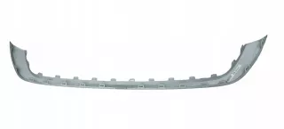 2GA807725 Накладка (юбка) заднего бампера Volkswagen T-Roc Арт AL16472878722, вид 5