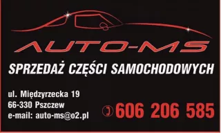 2GM853101A Накладка (юбка) переднего бампера Volkswagen T-Cross Арт AL11155842054, вид 8