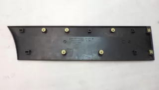 A9066905082 Накладка (юбка) переднего бампера Mercedes Sprinter W906 Арт AL11703085723, вид 5