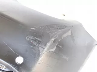 7357226 Накладка (юбка) переднего бампера BMW 7 G11/G12 Арт AL12006306432, вид 9